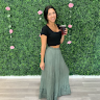 ria_medina